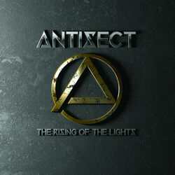 Picture of Antisect