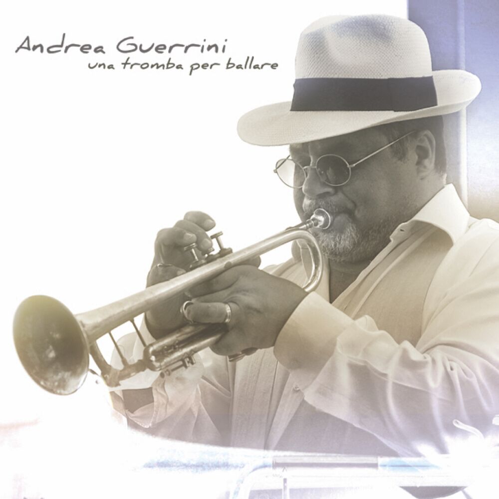 Picture of Andrea Guerrini