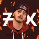 Zedk