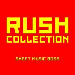 Picture of Sheet Music Boss
