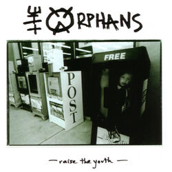 Picture of The Orphans