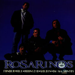 Picture of Rosarinos