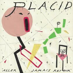 Picture of Placid