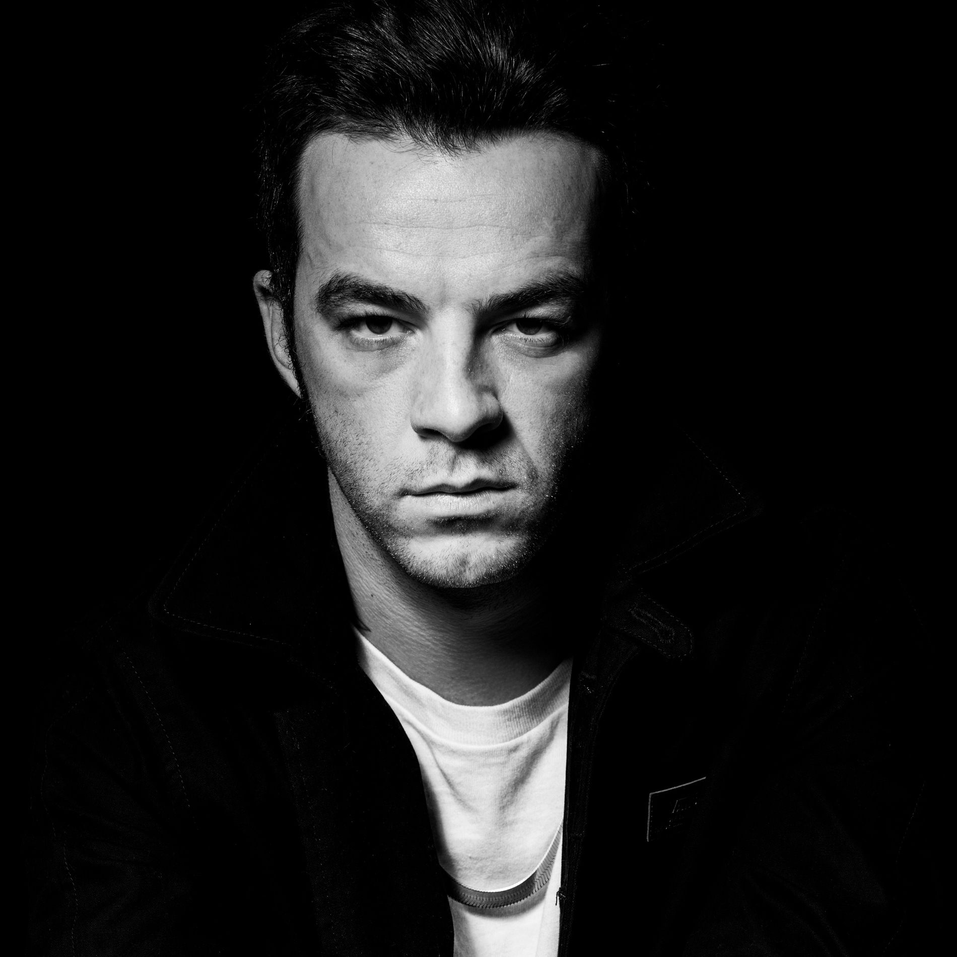 Artist picture of Salmo