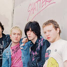 The Exploding Hearts