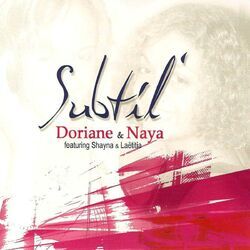 Picture of Doriane