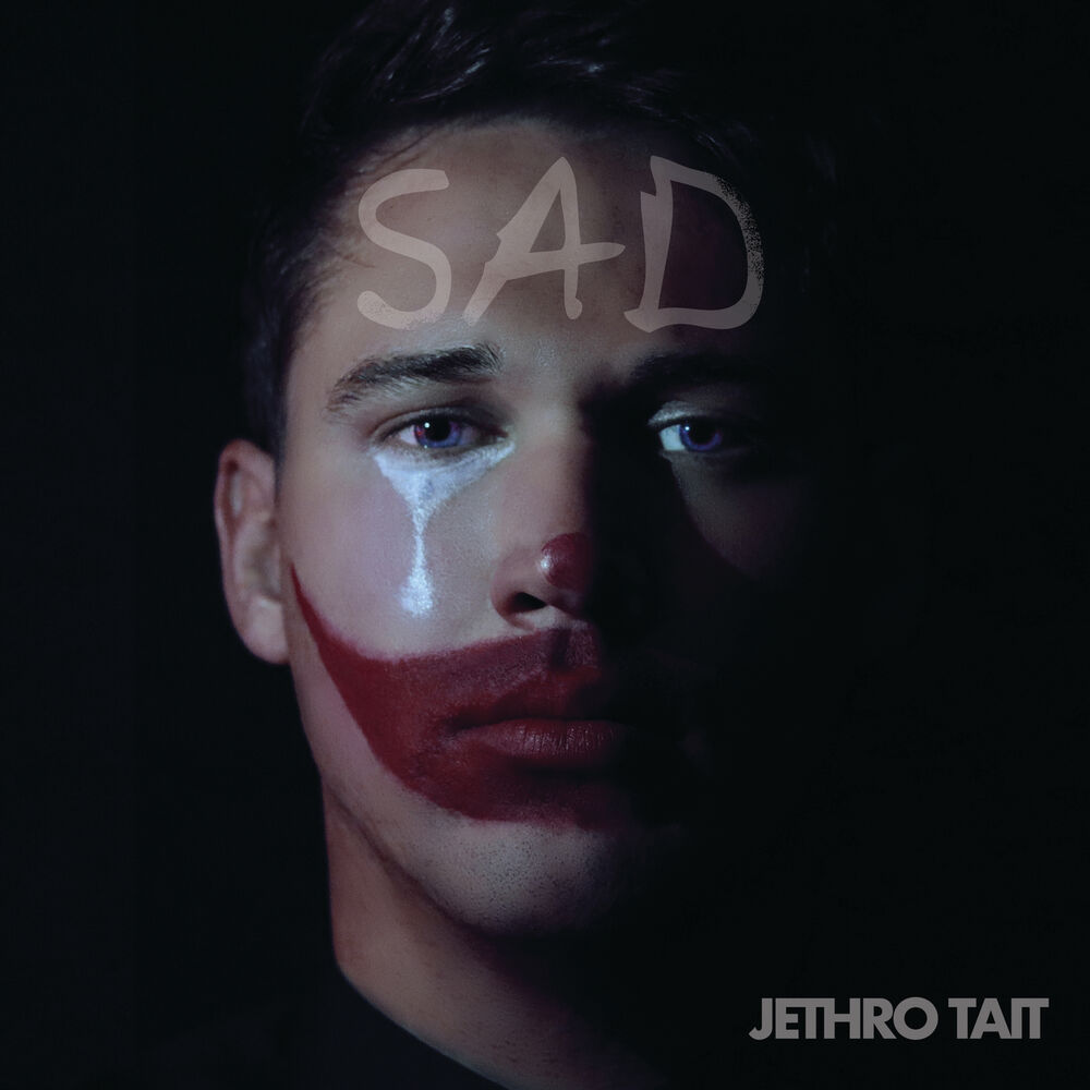 Picture of Jethro Tait
