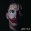 Jethro Tait
