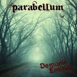 Picture of Parabellum