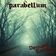 Parabellum