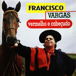 Picture of Francisco Vargas