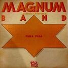 Magnum Band