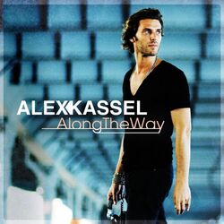 Picture of Alex Kassel