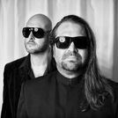 Pig & Dan
