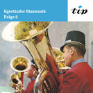 Egerländer Blasmusik