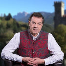 Willy Lempfrecher