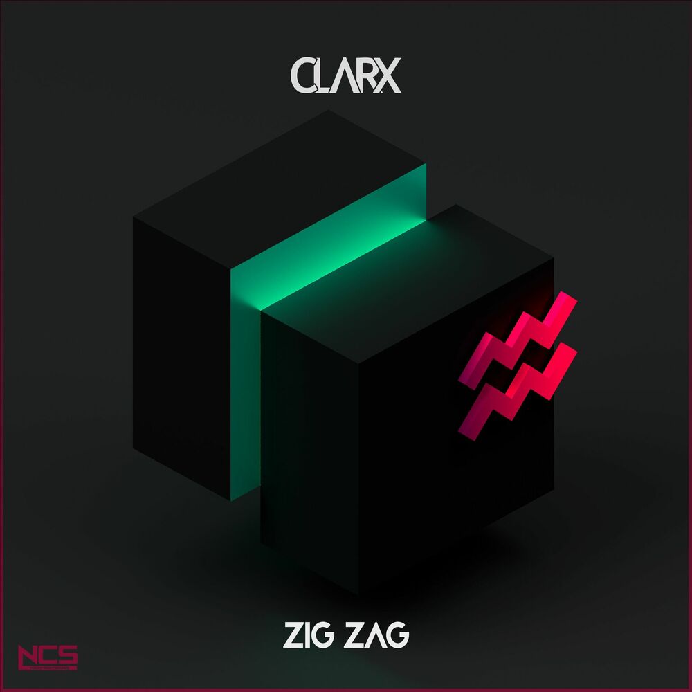 Picture of Clarx