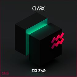 Picture of Clarx