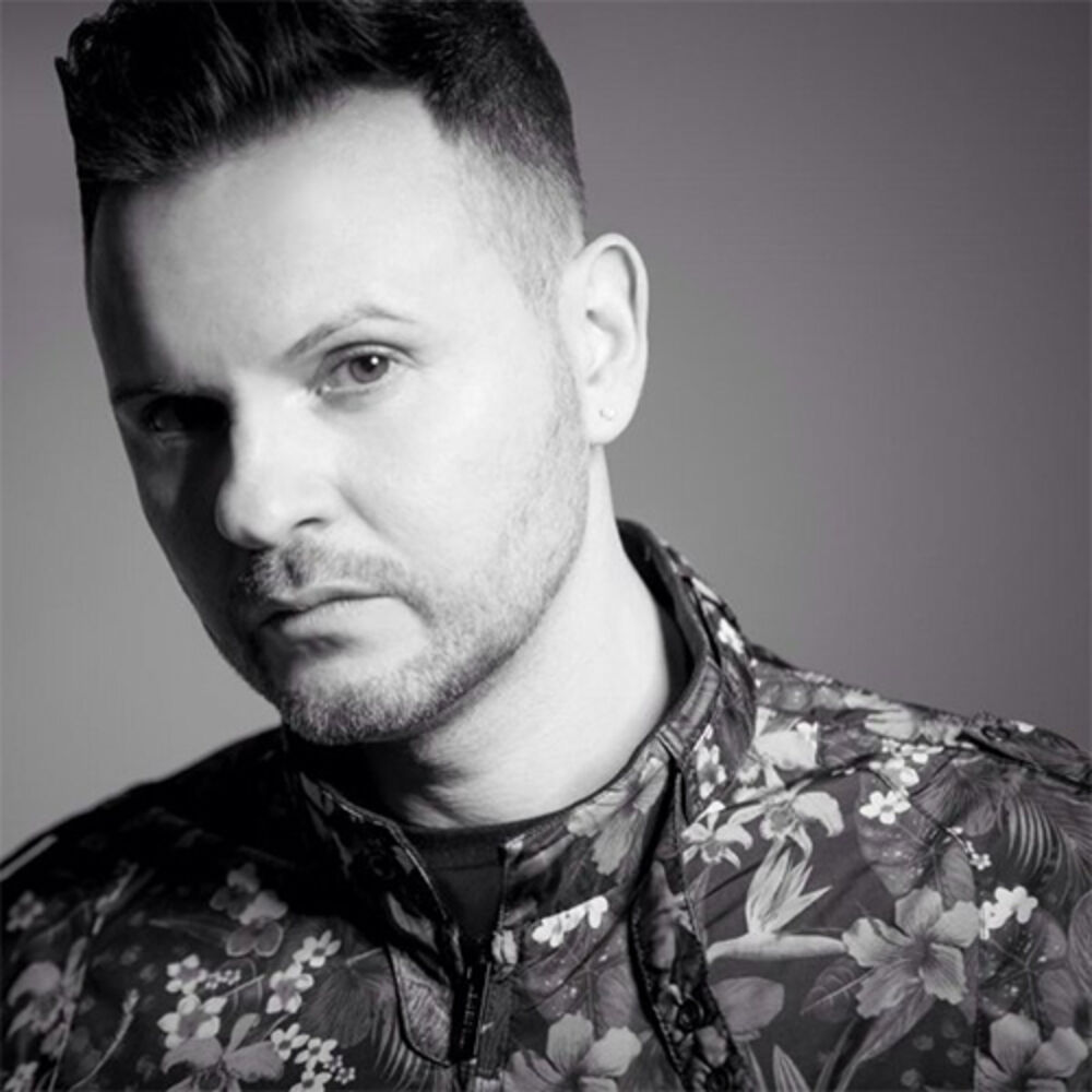 Picture of MC Flipside