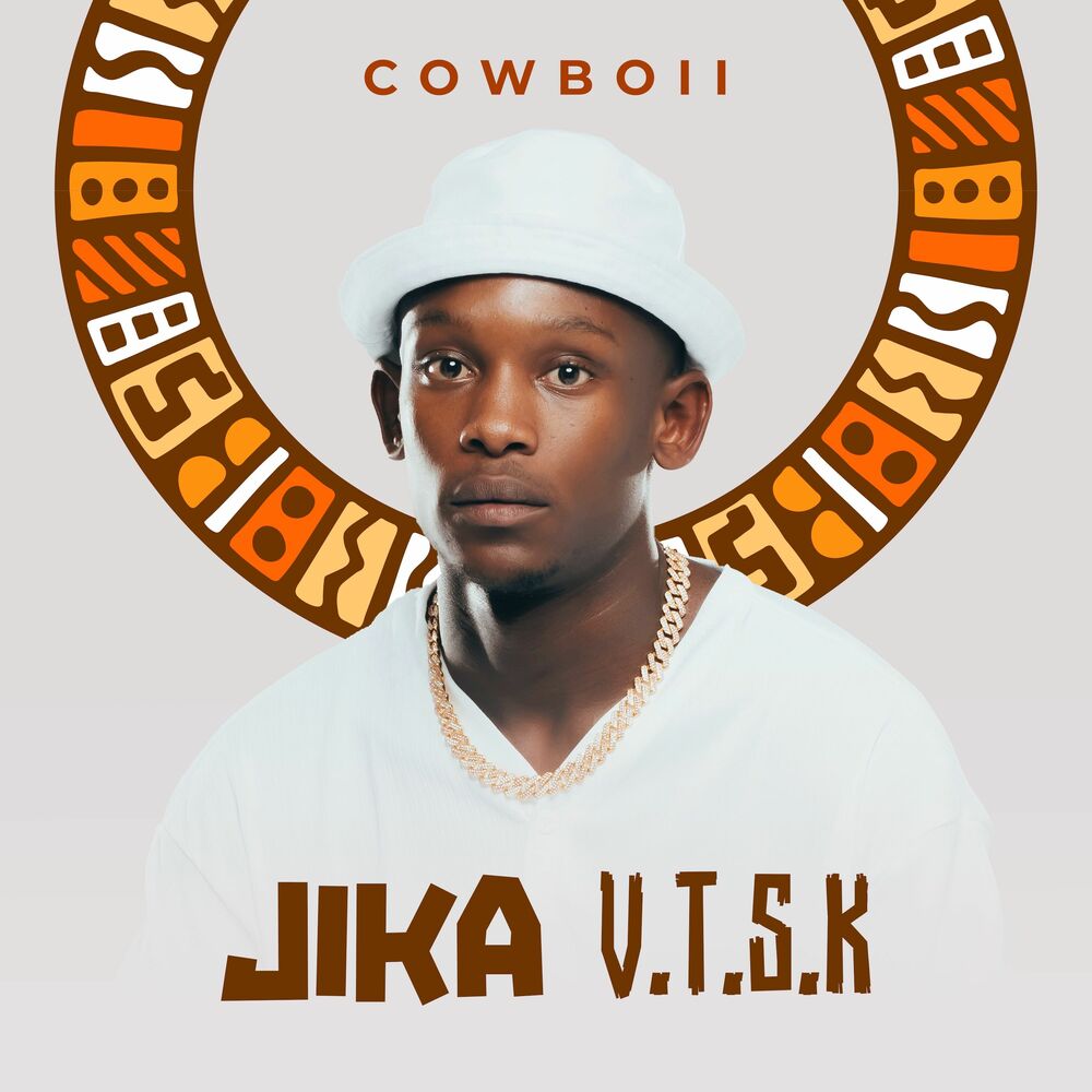 Picture of CowBoii