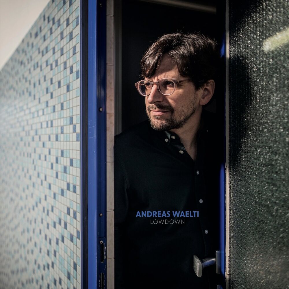 Picture of Andreas Waelti