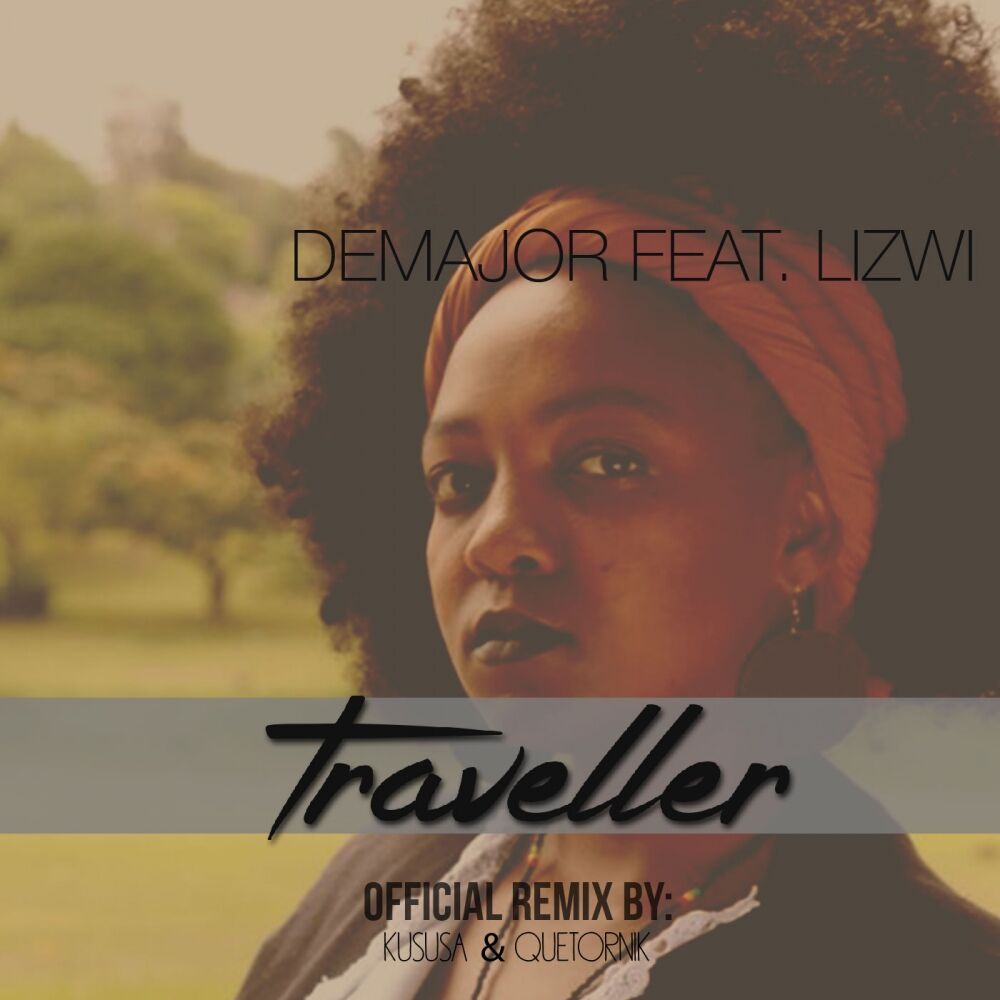 Picture of DeMajor