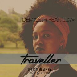 Picture of DeMajor