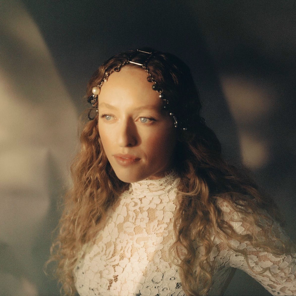 Photo de l'artiste Danny Kuttner