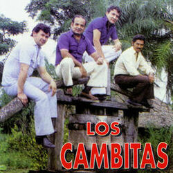Picture of Los Cambitas