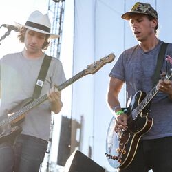 Picture of No Age