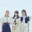 TrySail