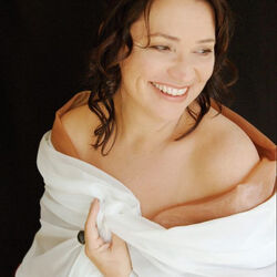 Picture of Claire Pelletier