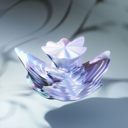 Picture of Coeus