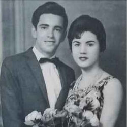Picture of Duo Glacial