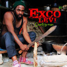 Exco Levi