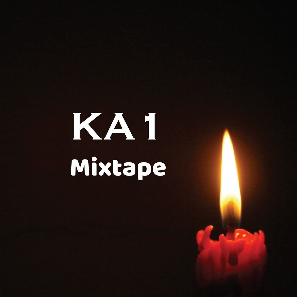 Picture of KA1