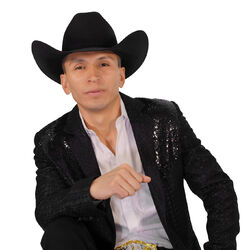 Picture of Jaime Diaz