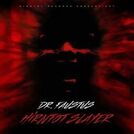 Dr. Faustus