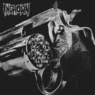 Ingrown
