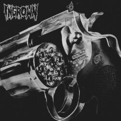 Picture of Ingrown