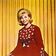Image of Skeeter Davis