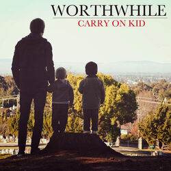 Picture of Worthwhile