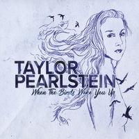 Taylor Pearlstein