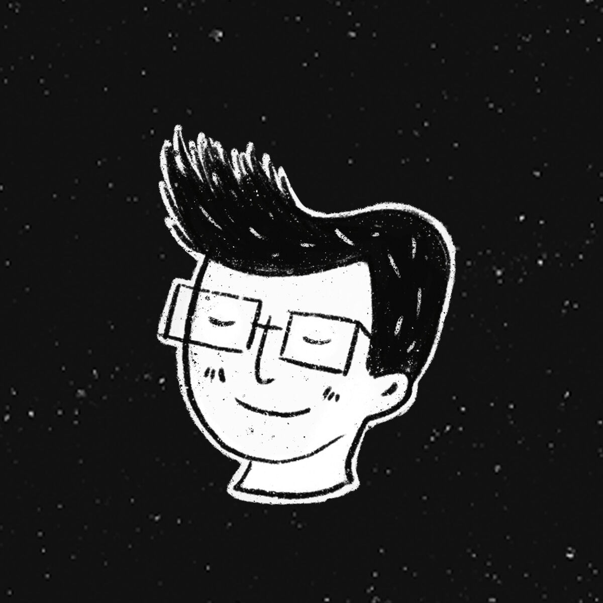 Chewie Melodies