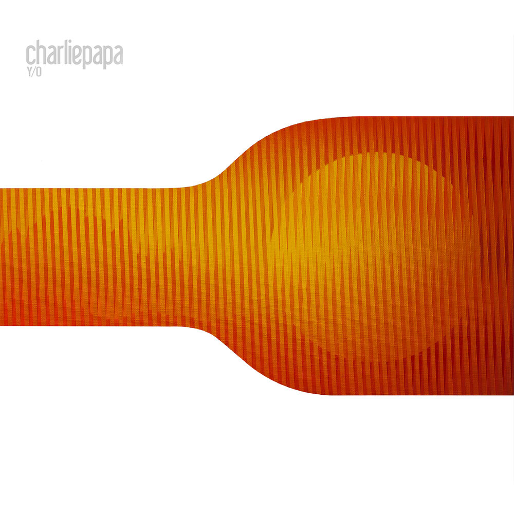 Picture of Charliepapa