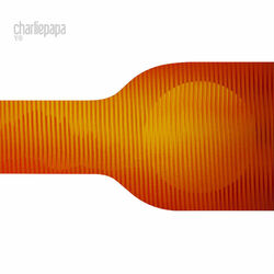Picture of Charliepapa