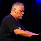 Joe Sample