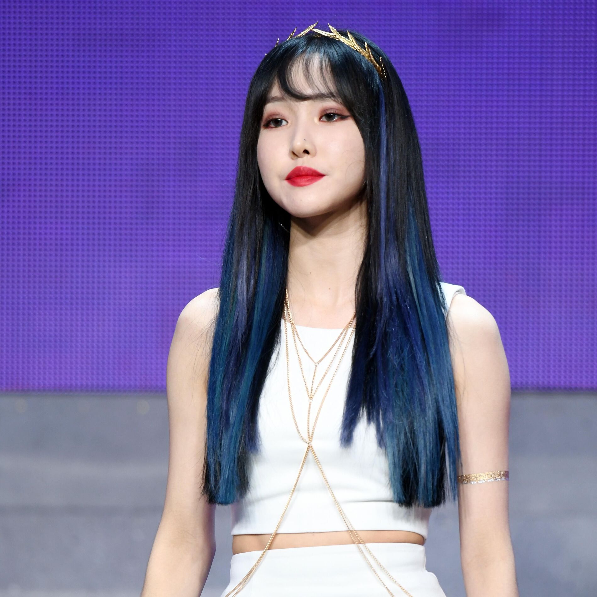 YUJU