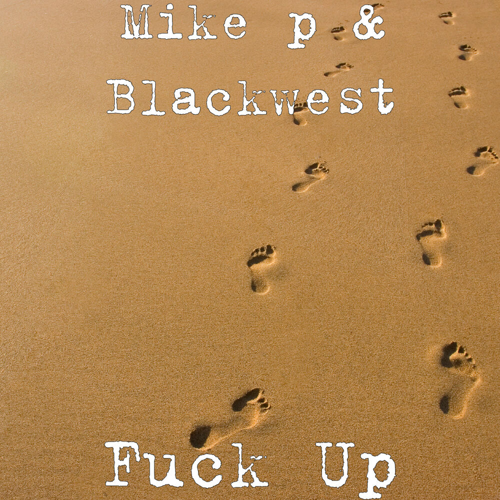 Picture of BlackWest
