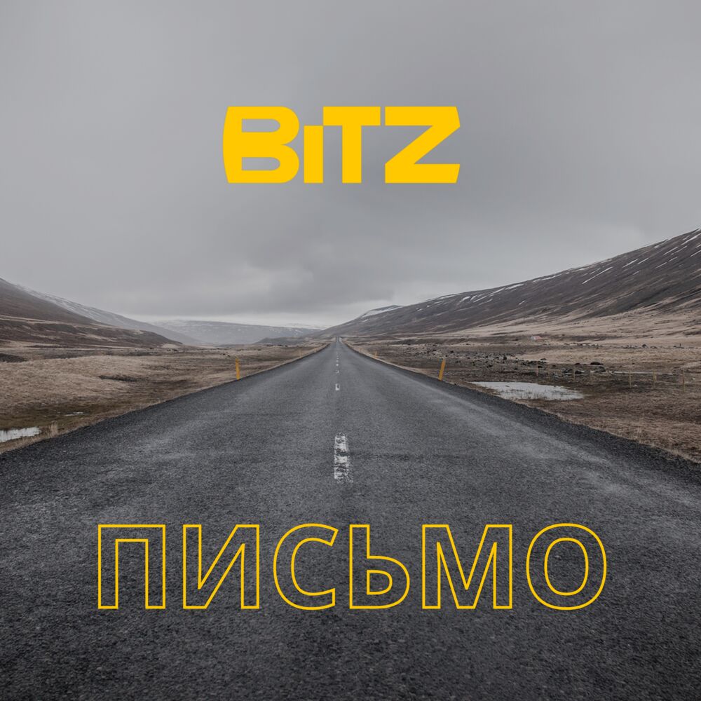 Picture of Bitz